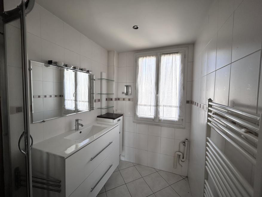 VALLIER GREGOIRE - Photo 9