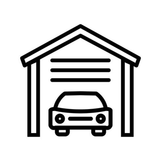 LES DAUPHINS  - Photo 1