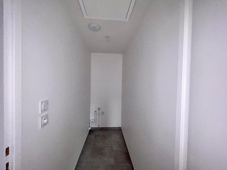 B102 - REPUBLIC'HOME - Photo 13