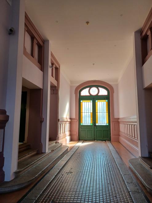 T2 DUPLEX LE VICTORIA - Photo 8