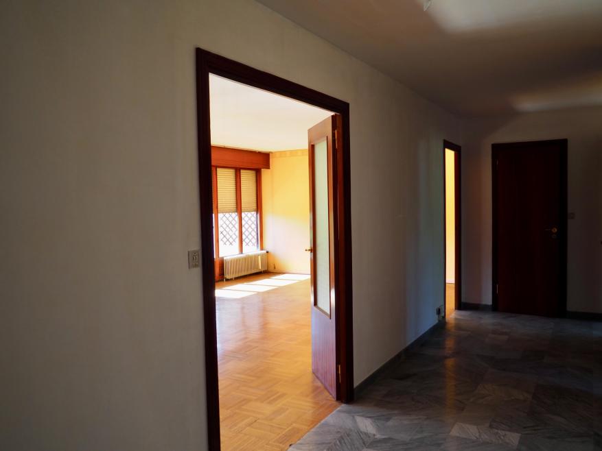 283 - Photo 9