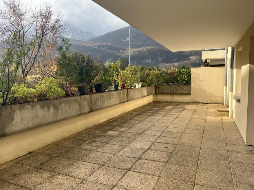 PAVILLON T3 - Photo 7