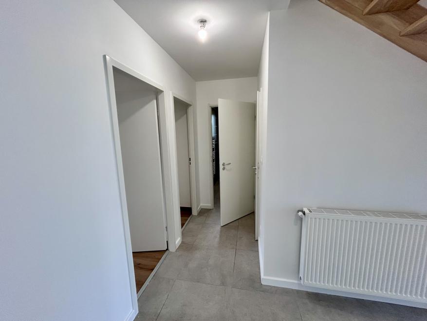 D101-Clos Arthur - Photo 6