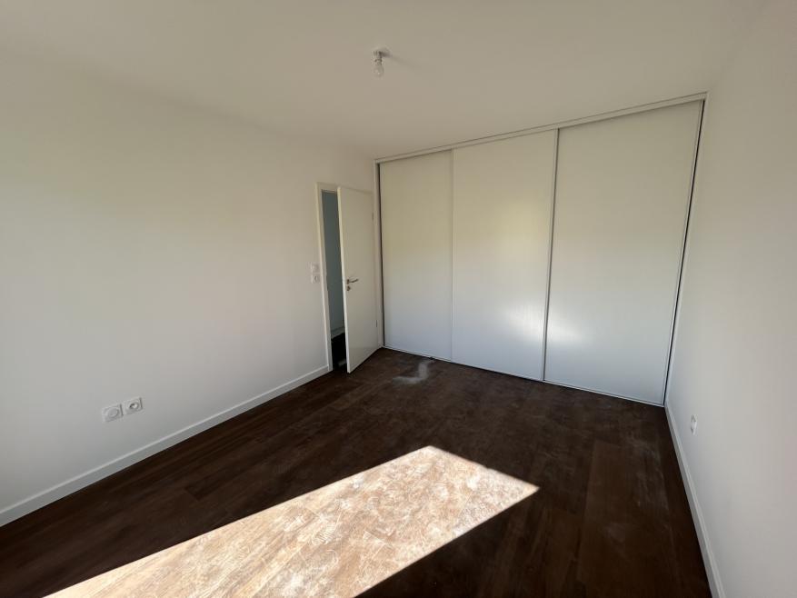 A202-Clos Arthur - Photo 17