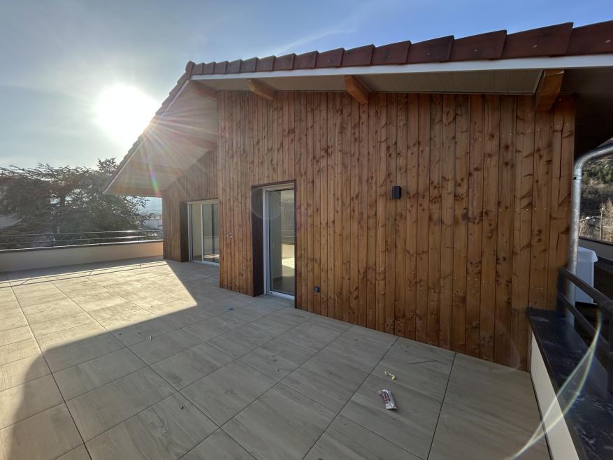 A302-GUSTAVE - Photo 20