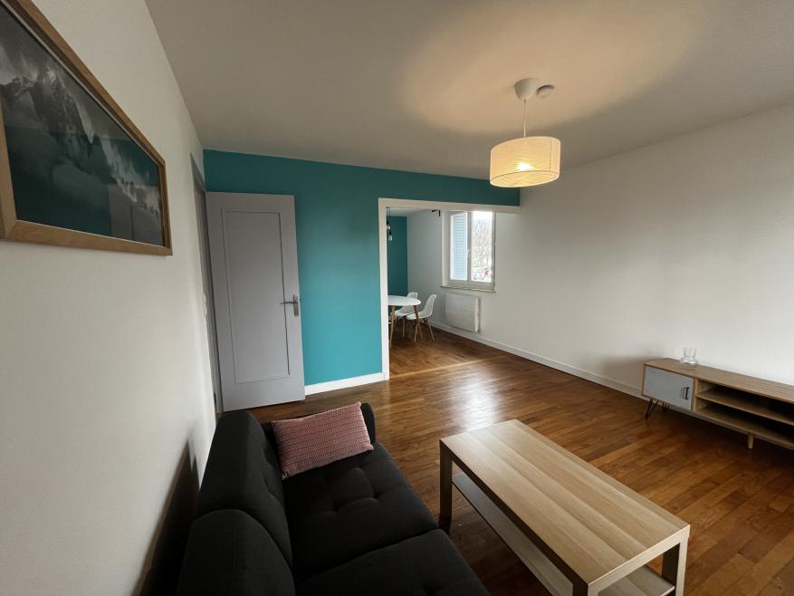 CLEMENCEAU12 - Photo 11