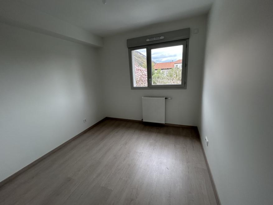 A101-GUSTAVE - Photo 8