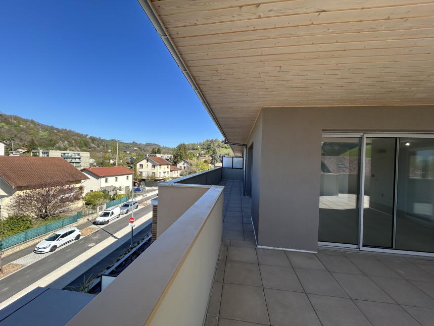 A202-Clos Arthur - Photo 21