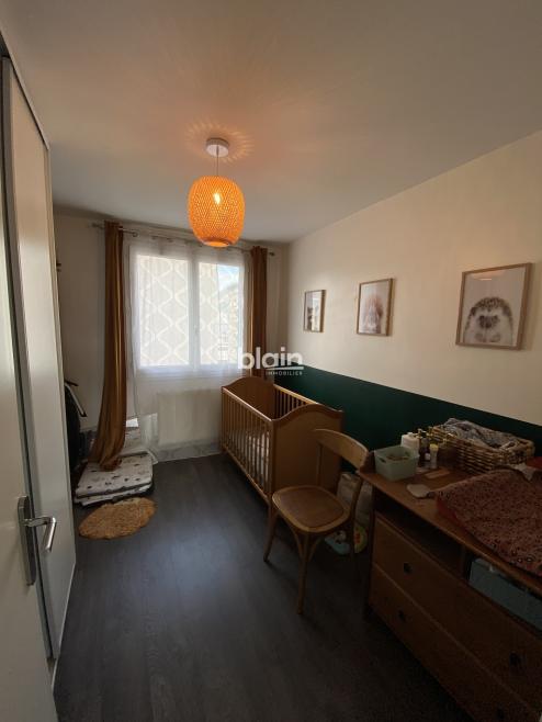 VALLIER GREGOIRE - Photo 18