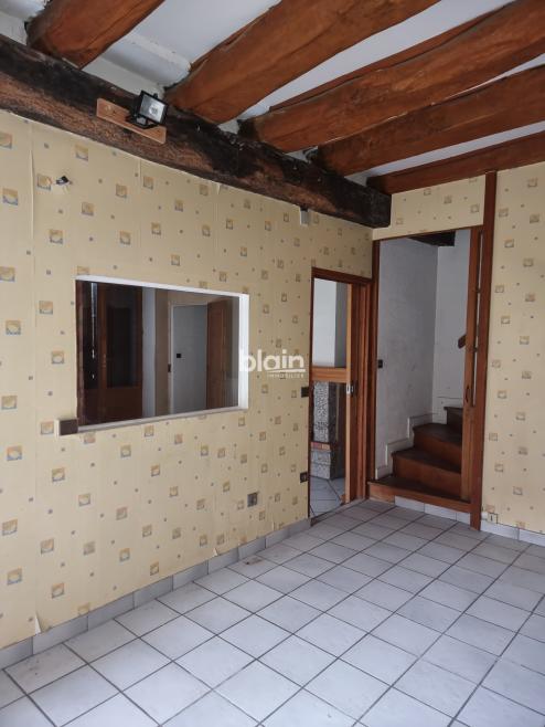 288 - Photo 10
