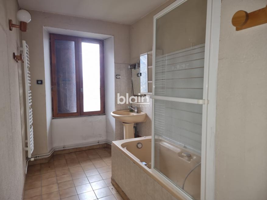 288 - Photo 19