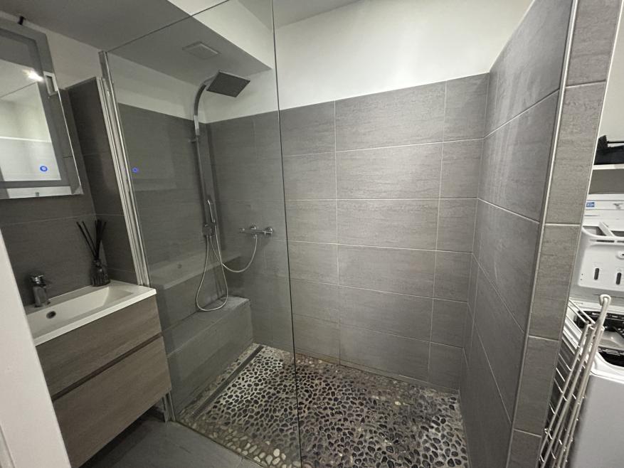 T4BASTILLE - Photo 6