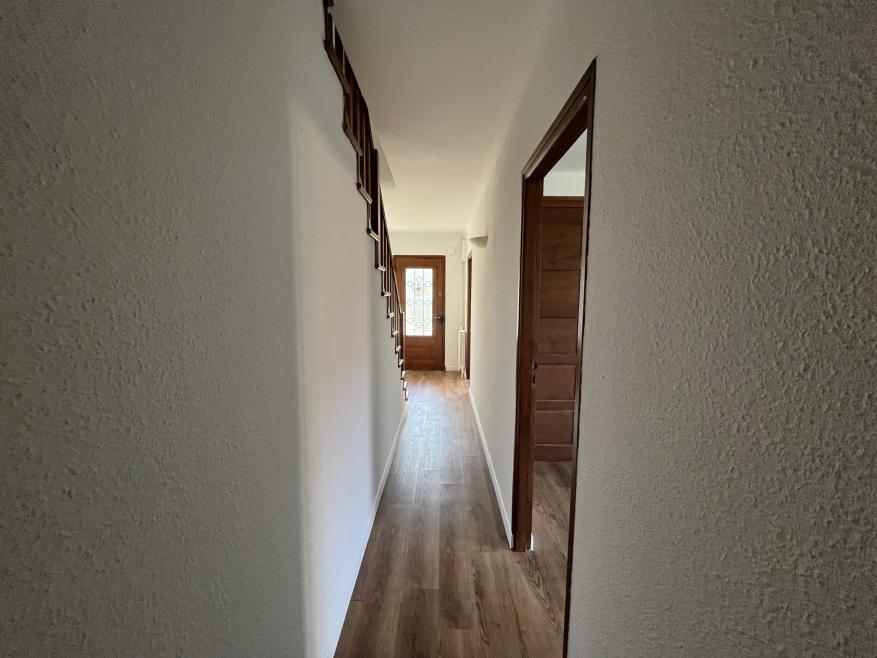 VILLA PRIEURE - Photo 6