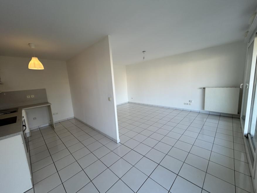 GRAND PARC 1-13 - Photo 4