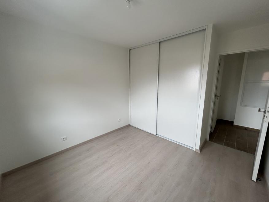 A101-GUSTAVE - Photo 11