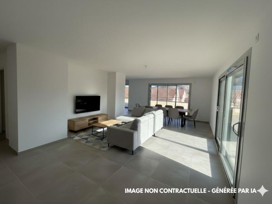 A302-GUSTAVE - Photo 4