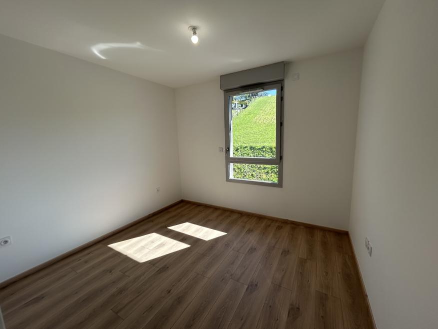 A203-Clos Arthur - Photo 8