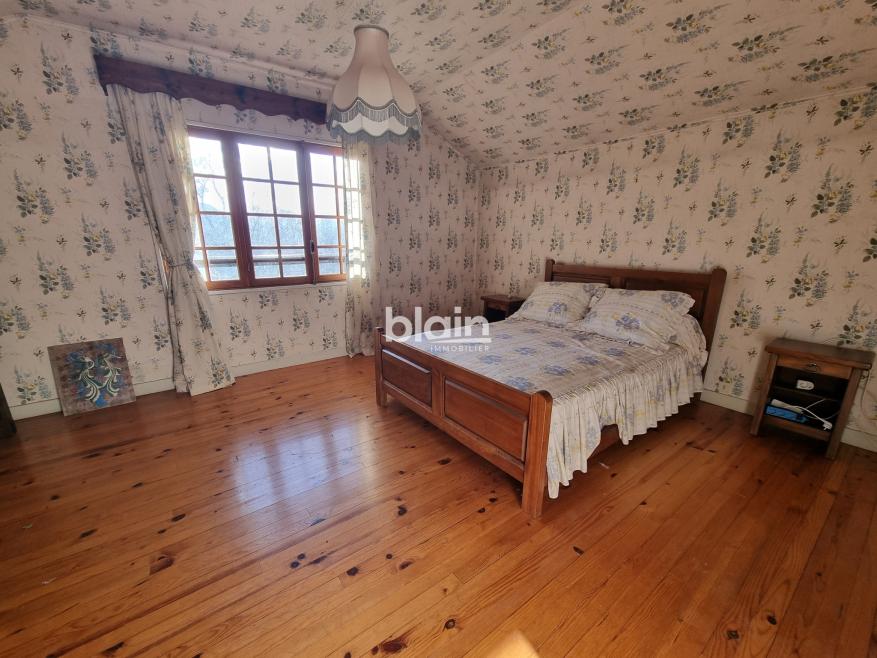 286 - Photo 7