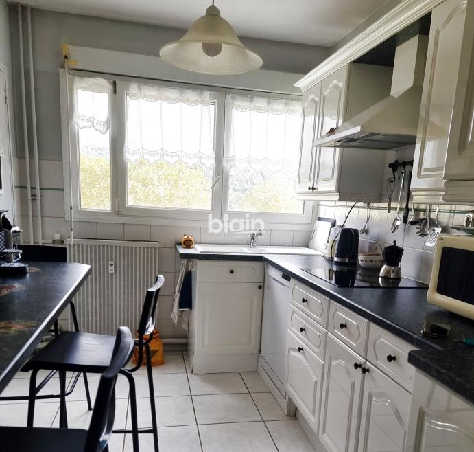 272 - Photo 2