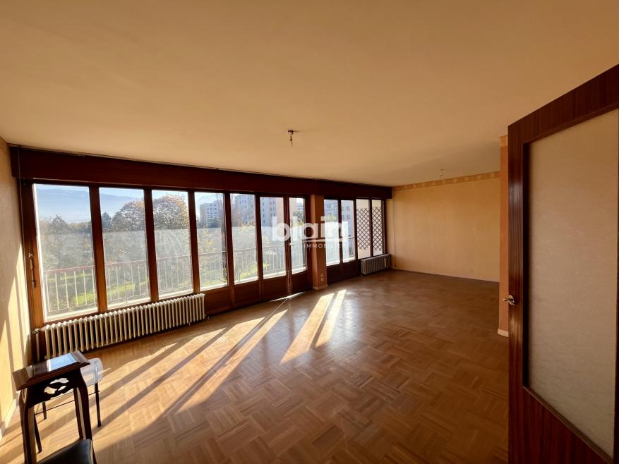 283 - Photo 9