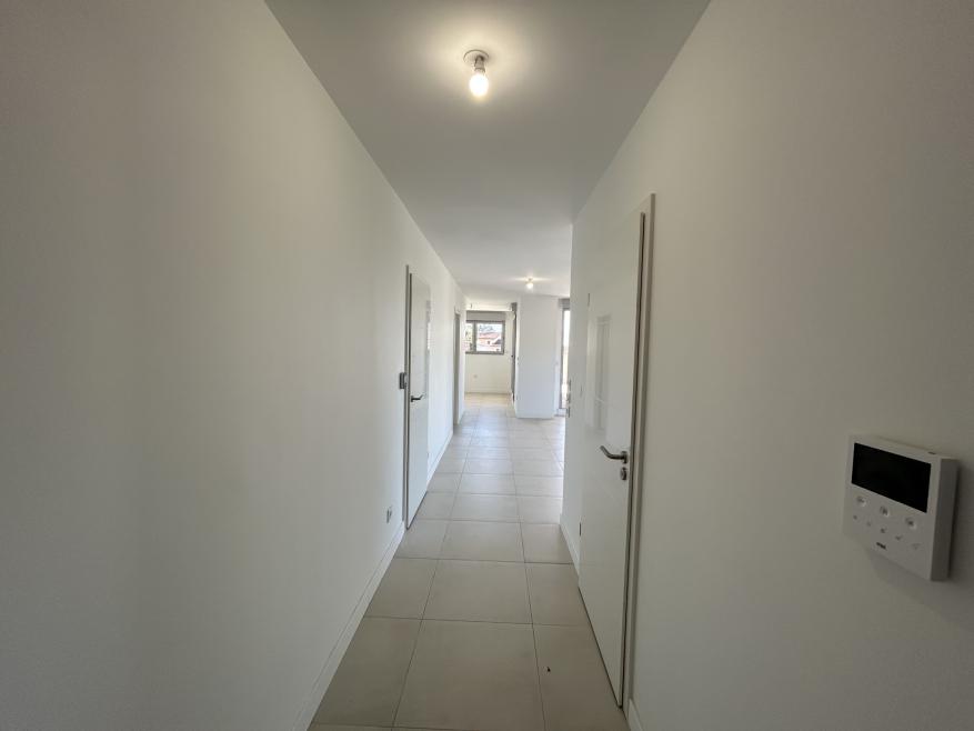 A202-Clos Arthur - Photo 6