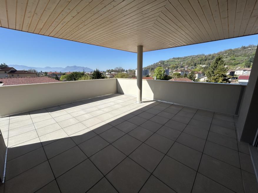 A202-Clos Arthur - Photo 20