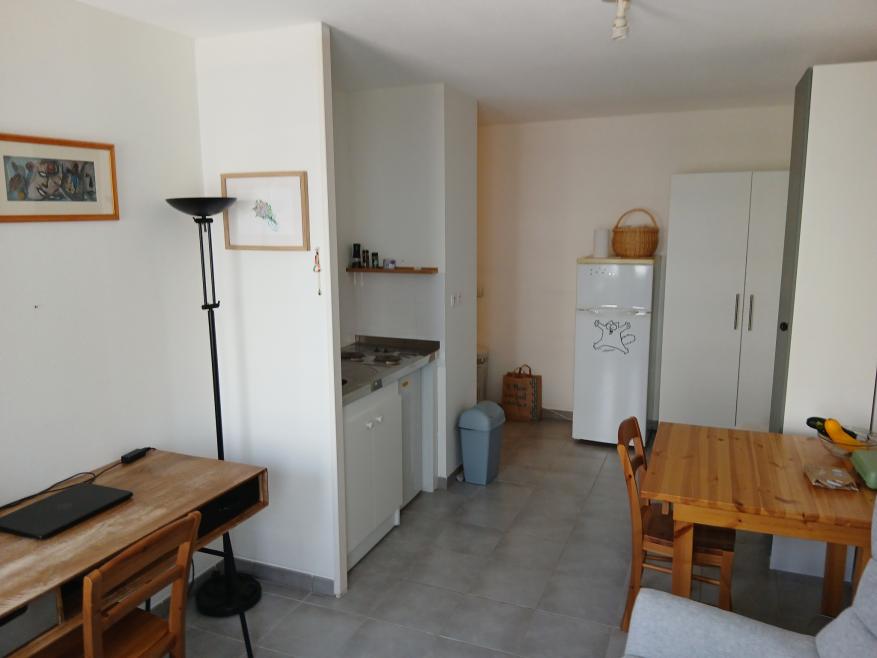 A274 - Photo 3