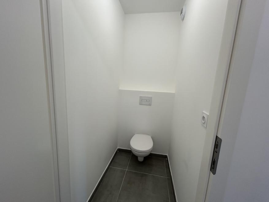 A203-Clos Arthur - Photo 18