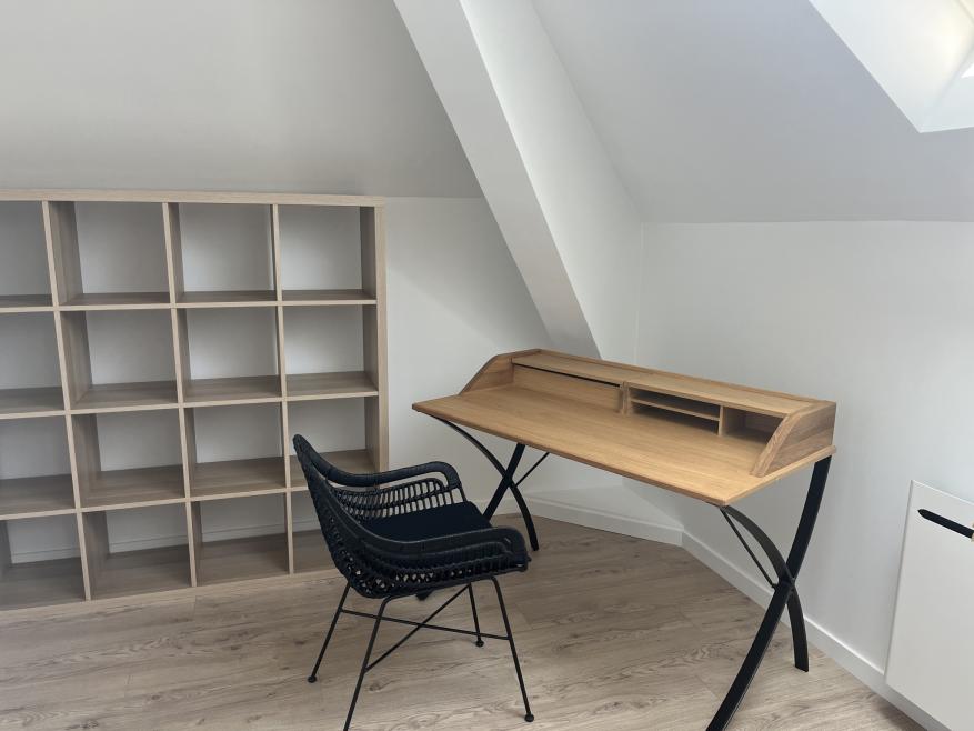 VAULNAVEYSB1 - Photo 6