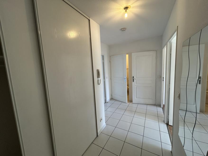 GRAND PARC 1-13 - Photo 5