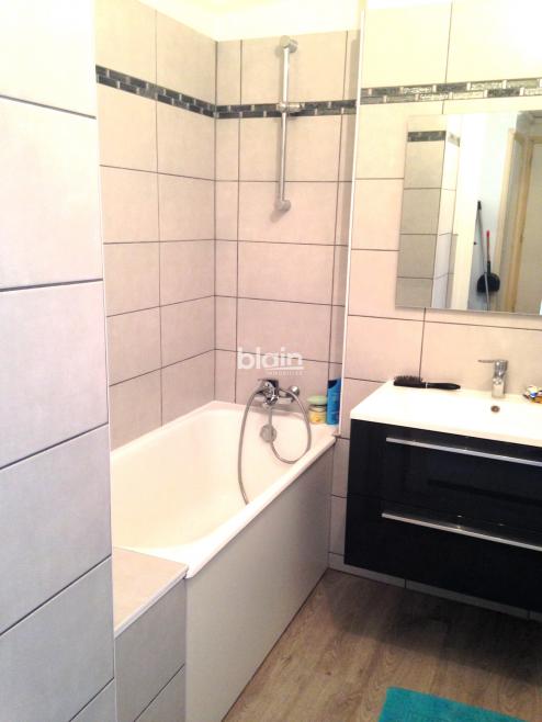 307 - Photo 6