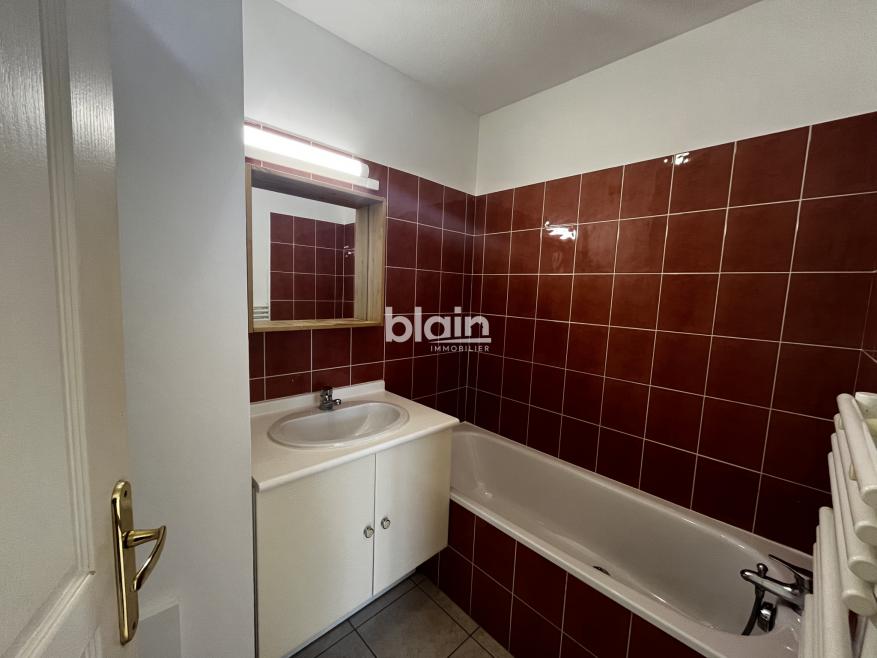 96 - Photo 2