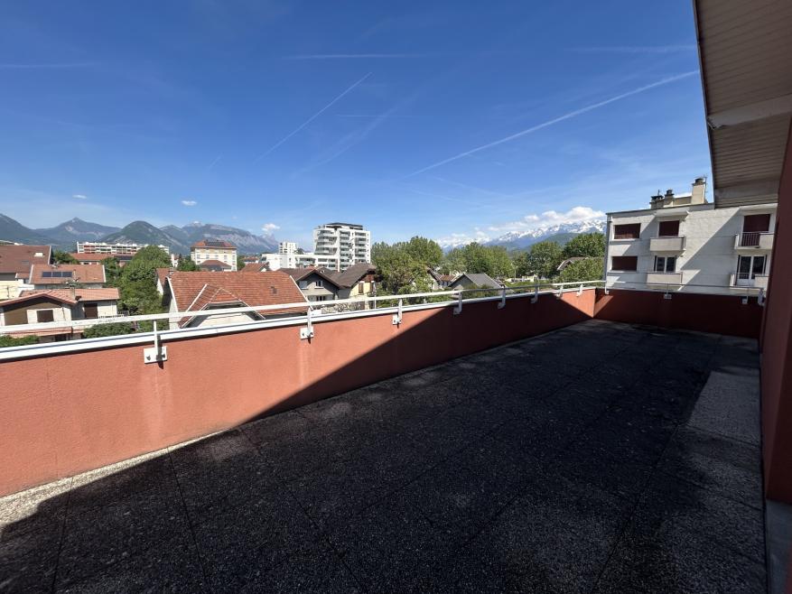 VILLA DOLCE - Photo 14