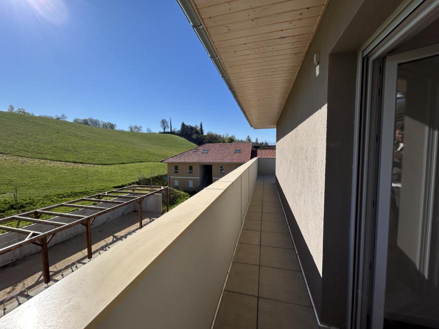 A202-Clos Arthur - Photo 18