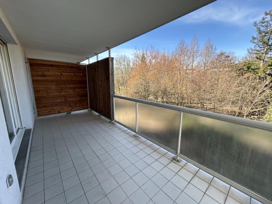 GRAND PARC 1-13 - Photo 12