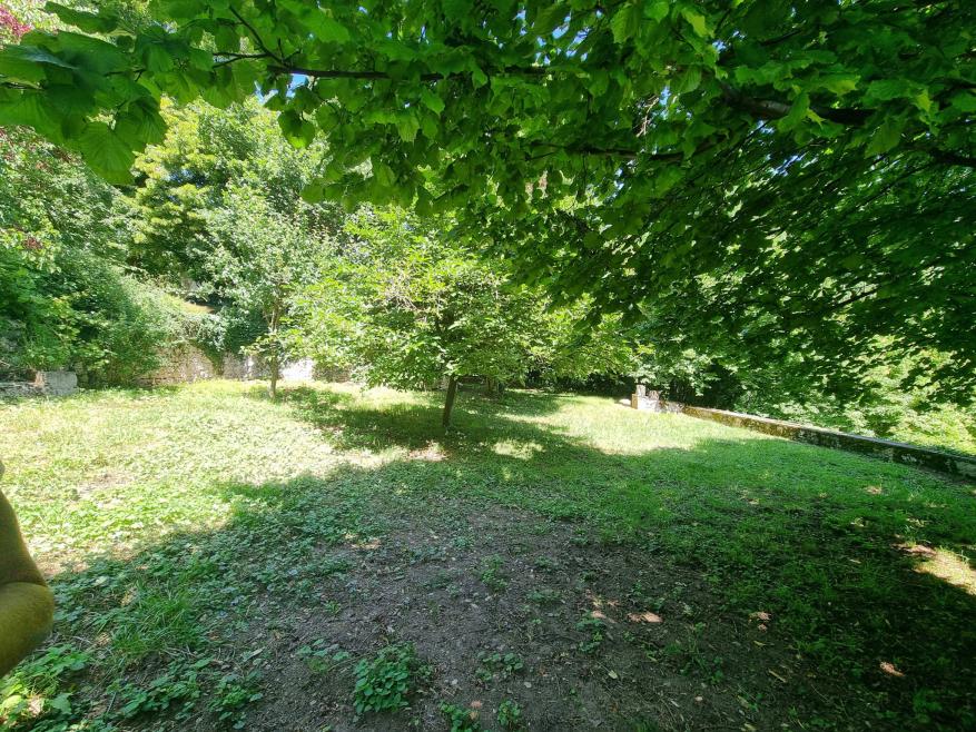 418 - Photo 21