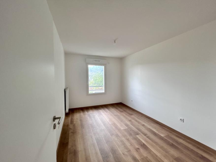 B102 - REPUBLIC'HOME - Photo 10