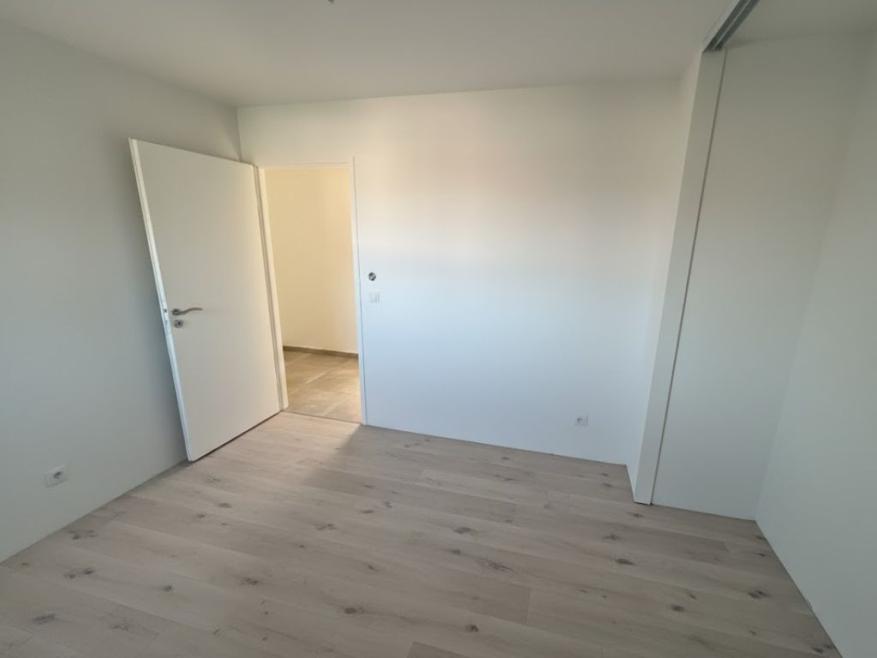 A302-GUSTAVE - Photo 7