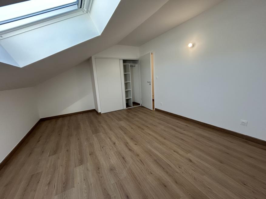 D102-Clos Arthur - Photo 14