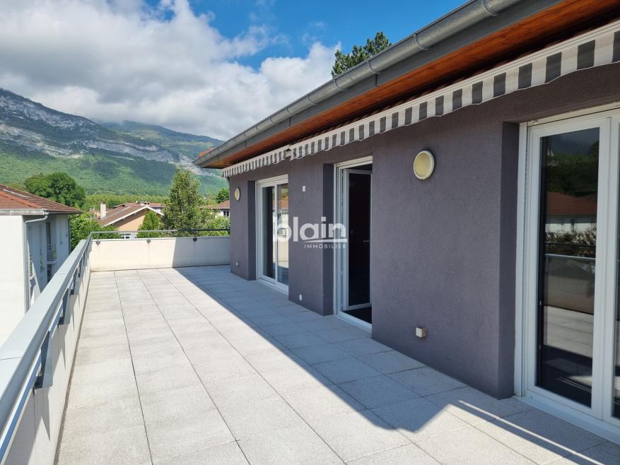 317 - Photo 16