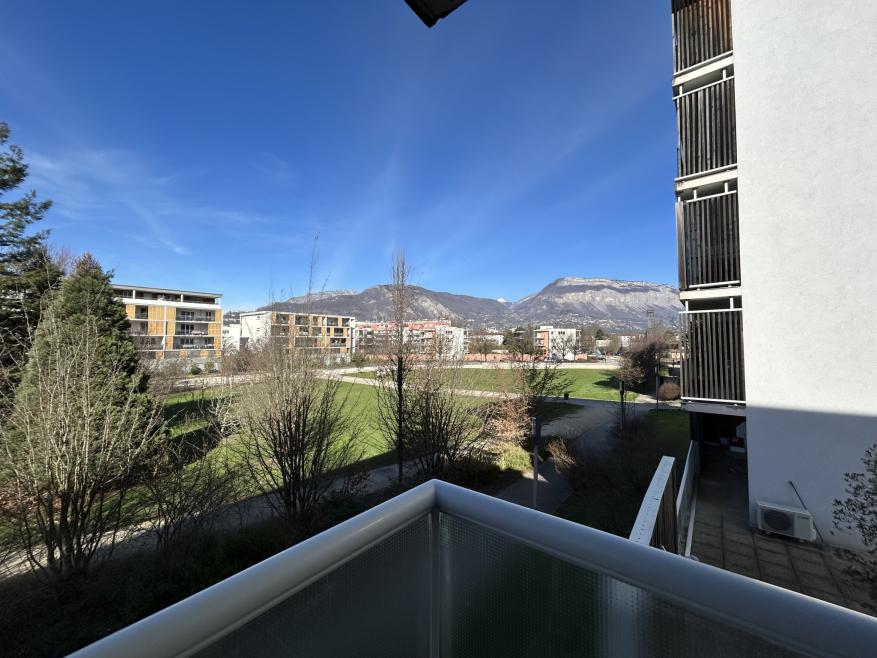 GRAND PARC 1-13 - Photo 14