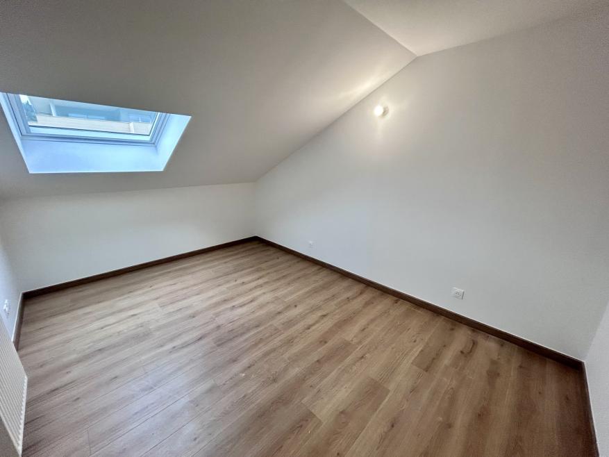 B102-Clos Arthur - Photo 14