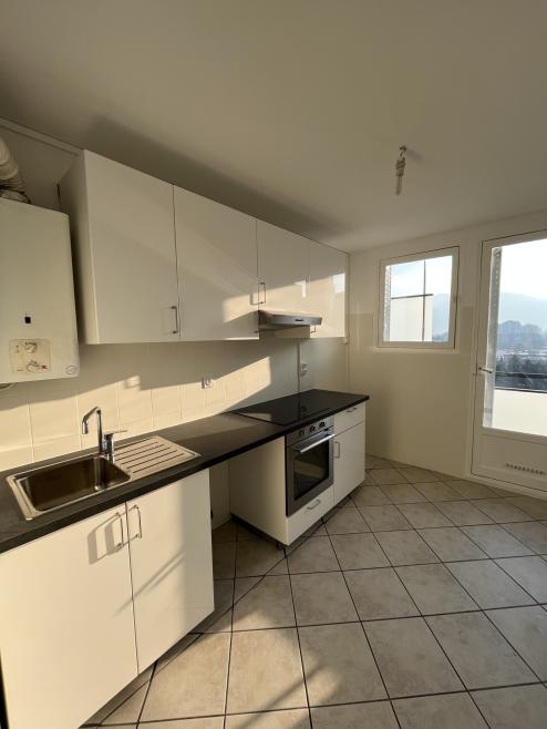 LES GRANGES - Photo 5