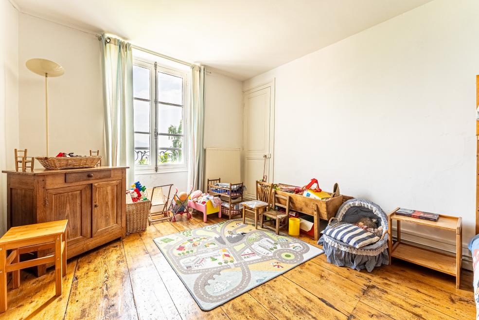 329 - Photo 24