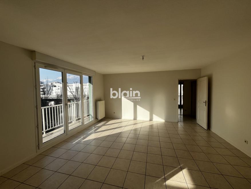 96 - Photo 1