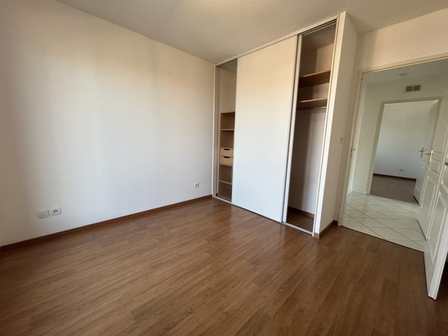 VILLA DOLCE - Photo 8