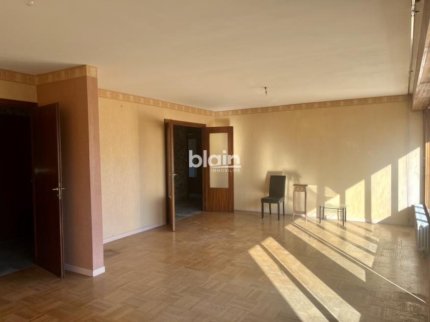 283 - Photo 16