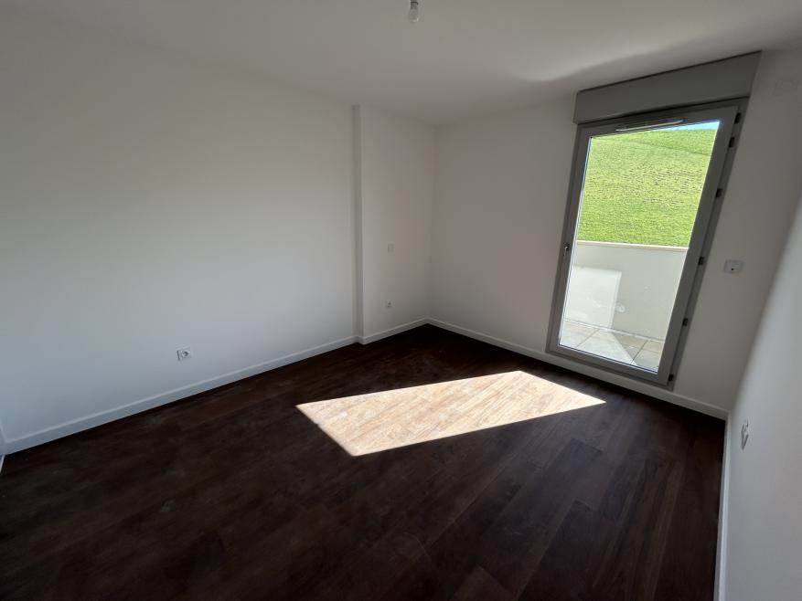 A202-Clos Arthur - Photo 16