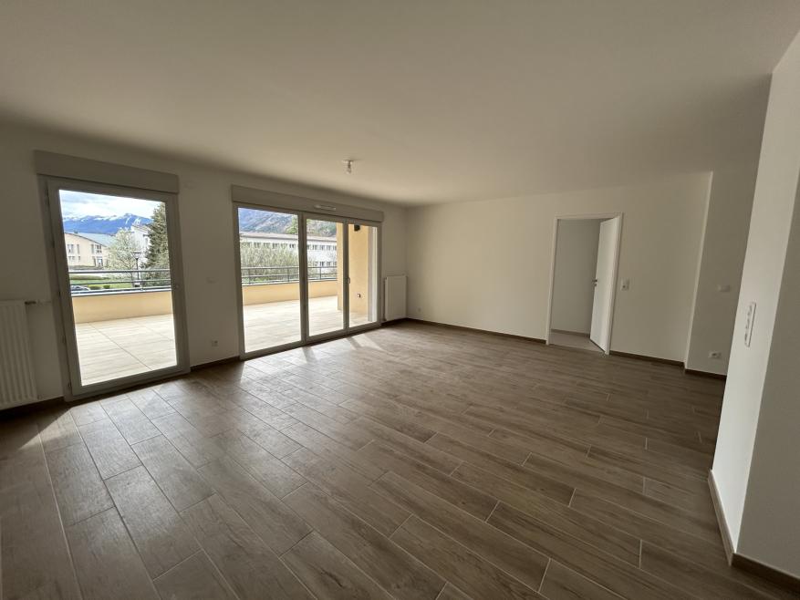 A101-GUSTAVE - Photo 3