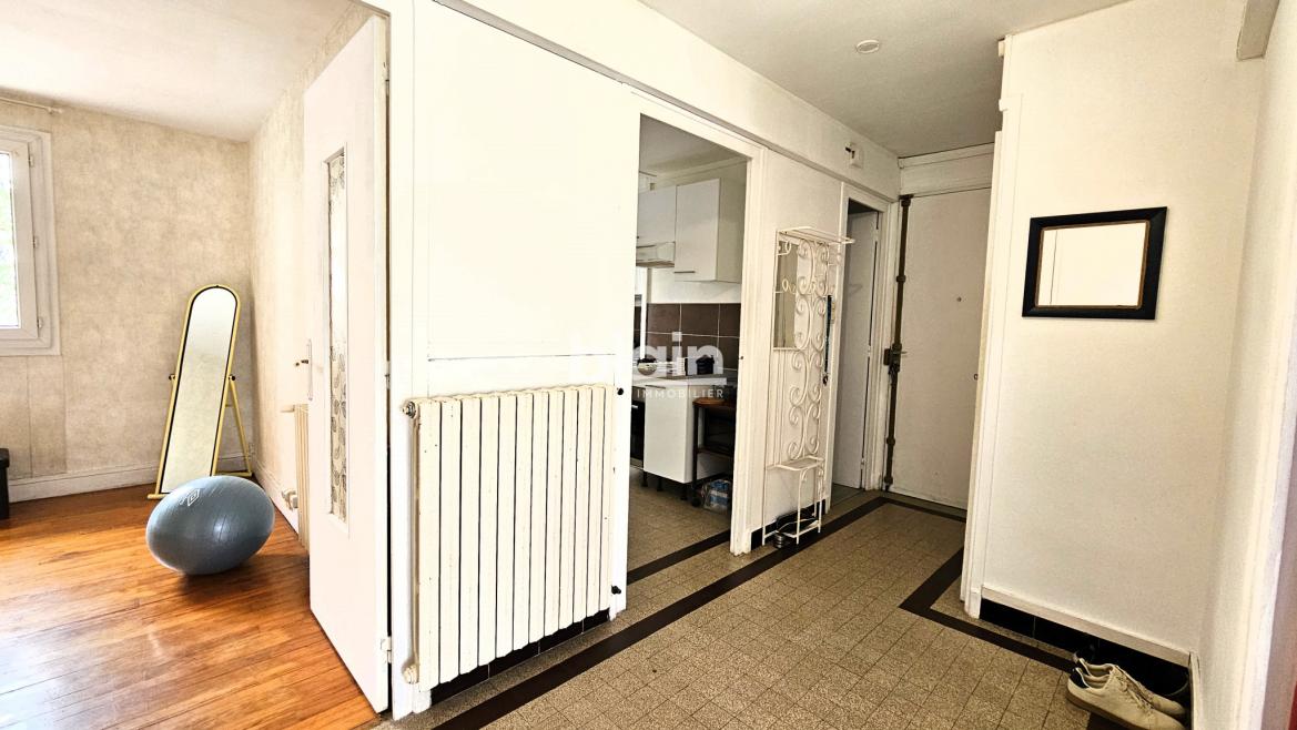 307 - Photo 10